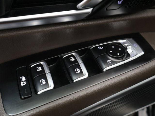 used 2020 Kia Telluride car, priced at $20,373