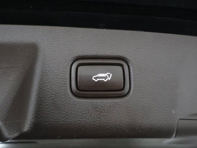 used 2020 Kia Telluride car, priced at $20,373