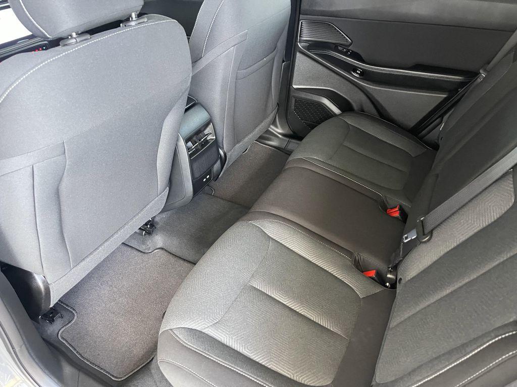 new 2026 Jeep Cherokee car, priced at $37,670