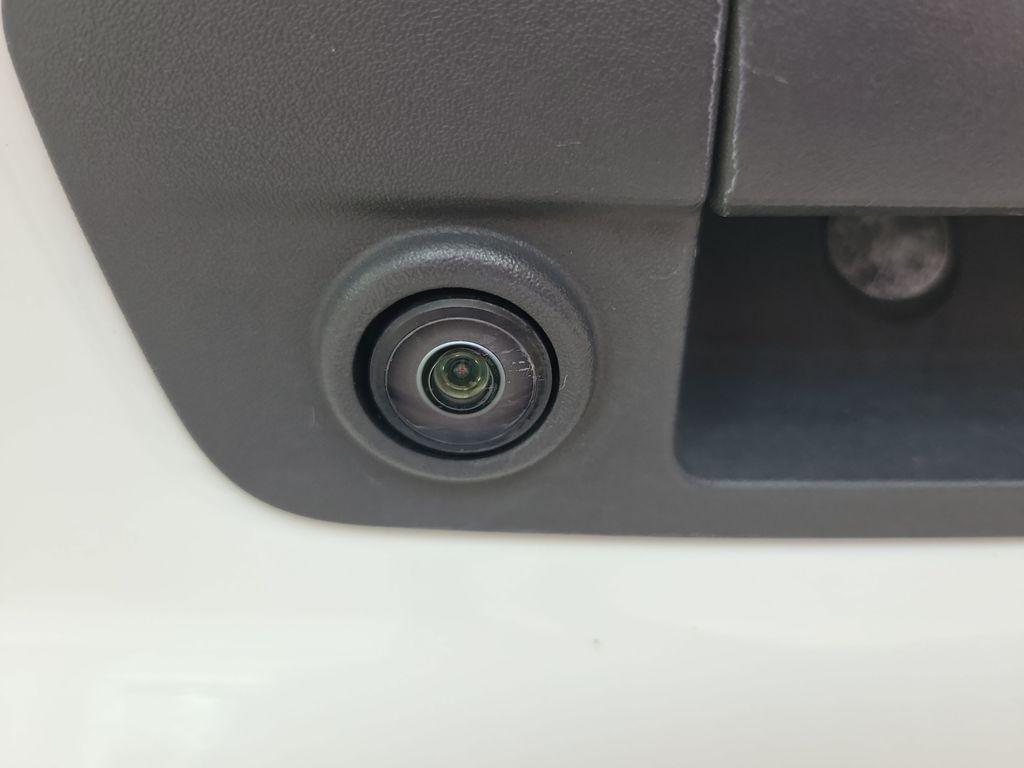 used 2018 Ram 1500 car, priced at $18,000