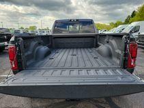 new 2026 Ram 3500 car, priced at $88,593