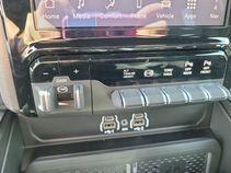 new 2026 Ram 3500 car, priced at $88,593