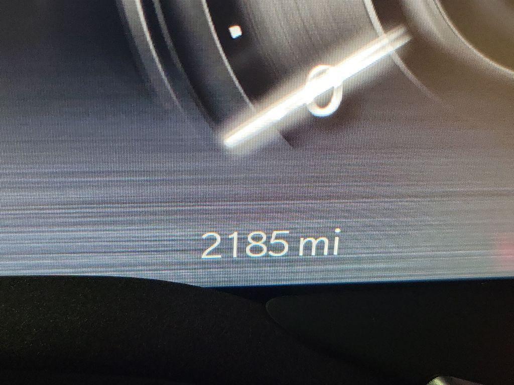 used 2026 Ram 2500 car, priced at $68,997