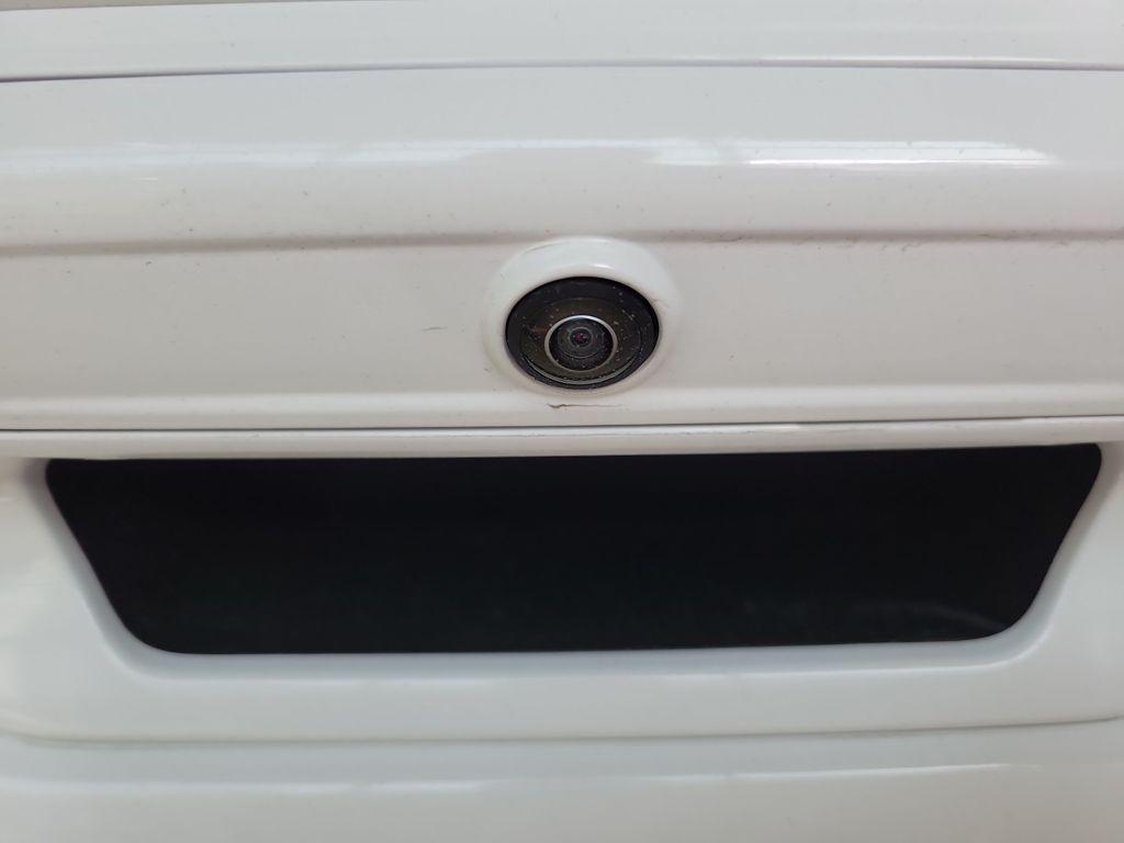 used 2026 Ram 2500 car, priced at $68,997