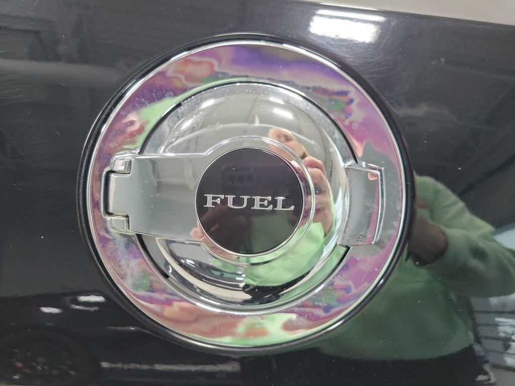 used 2019 Dodge Challenger car, priced at $21,499