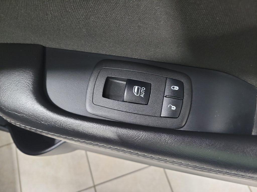 used 2019 Dodge Challenger car, priced at $21,499