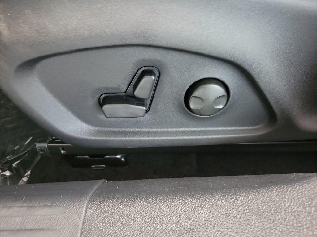 new 2026 Jeep Compass car, priced at $36,200