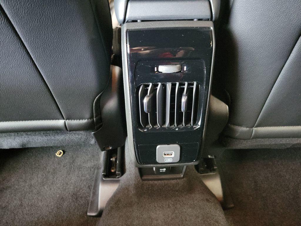 new 2026 Jeep Compass car, priced at $36,200