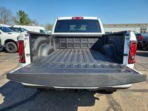 new 2026 Ram 2500 car, priced at $62,432