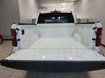 new 2025 Ram 1500 car, priced at $46,813