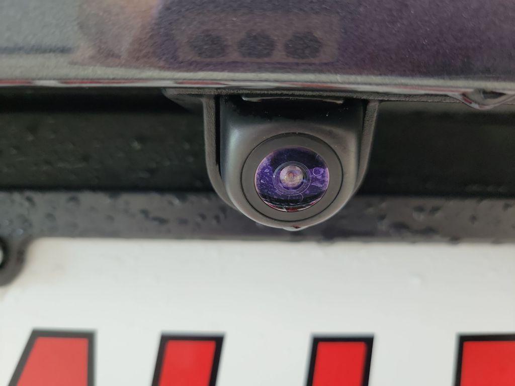 used 2023 Kia Sportage car, priced at $28,500