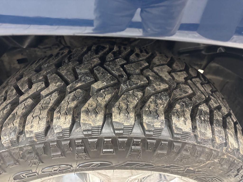 used 2019 Ram 1500 car, priced at $23,999