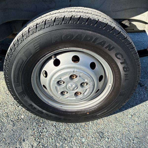 used 2019 Ram ProMaster 1500 car, priced at $21,499