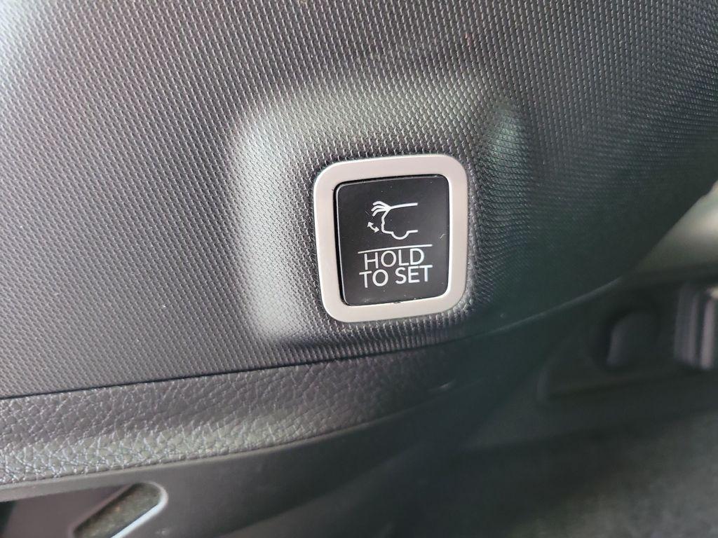 used 2022 Jeep Grand Cherokee 4xe car, priced at $31,000