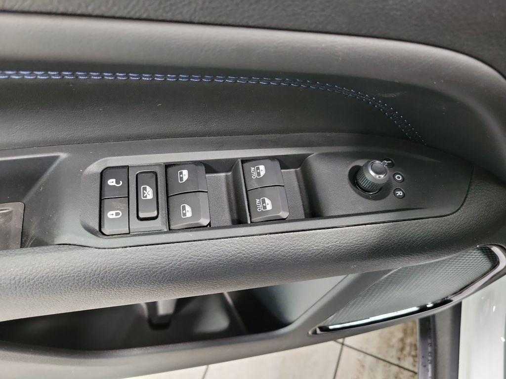 new 2026 Jeep Compass car, priced at $31,710