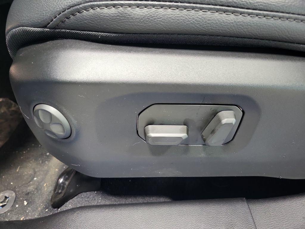 new 2026 Jeep Gladiator car, priced at $49,620