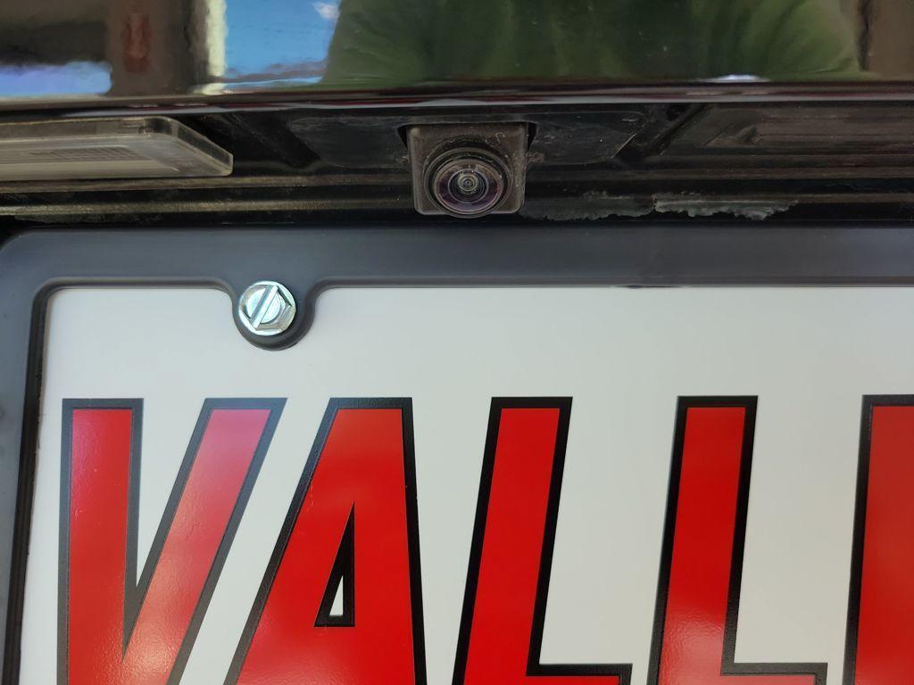 used 2024 Nissan Altima car, priced at $17,499