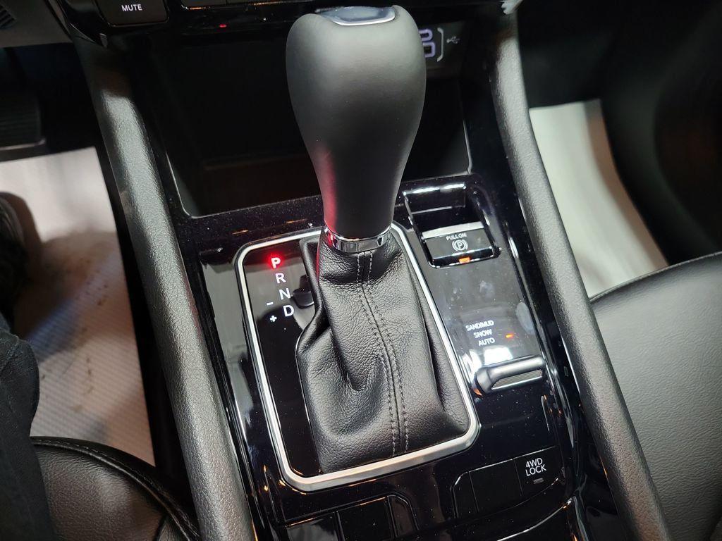 new 2026 Jeep Compass car, priced at $32,305