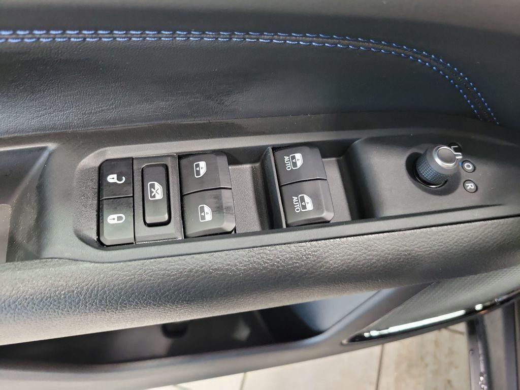 new 2026 Jeep Compass car, priced at $32,305