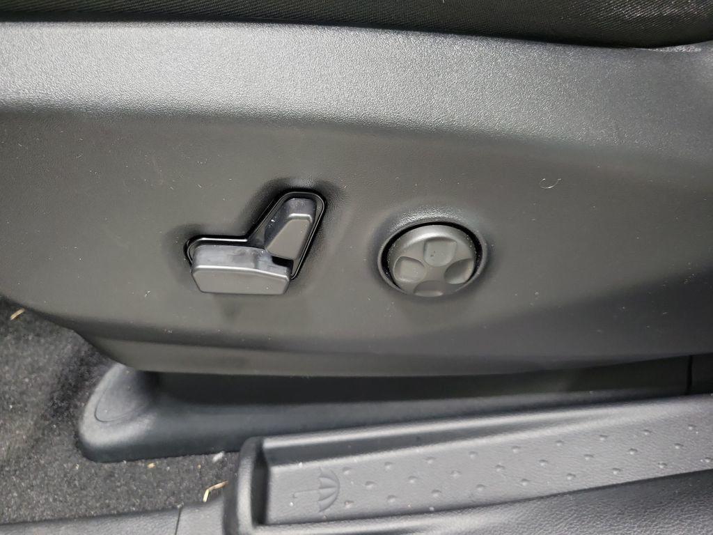 new 2026 Chrysler Pacifica car, priced at $47,800