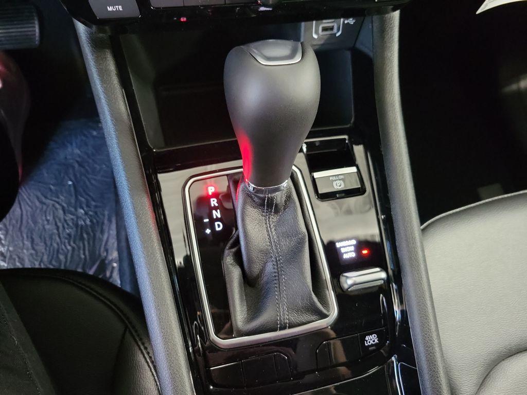 new 2026 Jeep Compass car, priced at $35,465