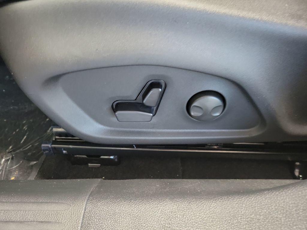 new 2026 Jeep Compass car, priced at $35,465