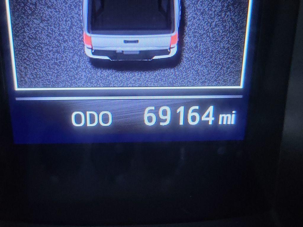 used 2022 Toyota Tacoma car, priced at $33,999