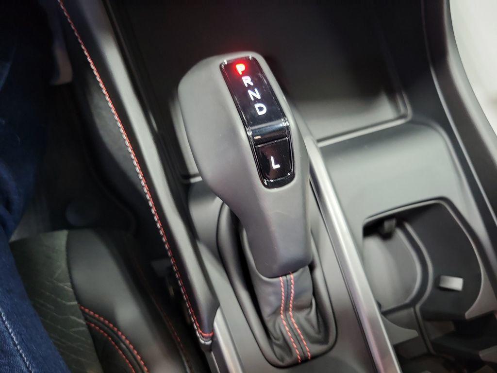 new 2026 Dodge Charger car, priced at $54,991