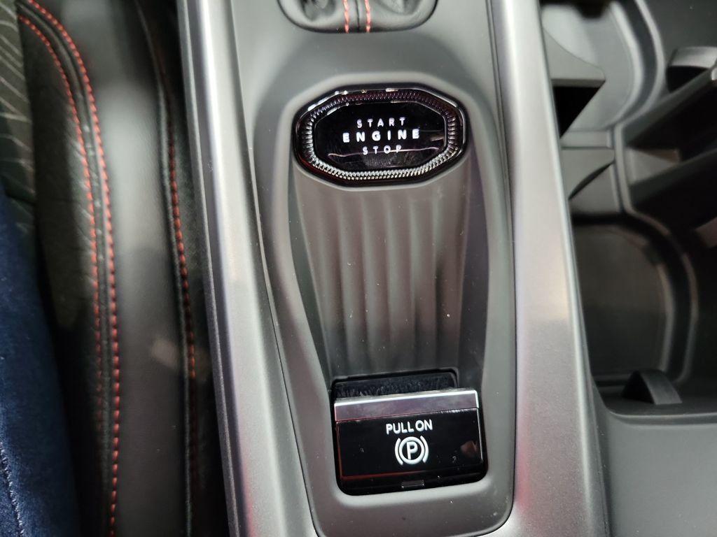 new 2026 Dodge Charger car, priced at $54,991