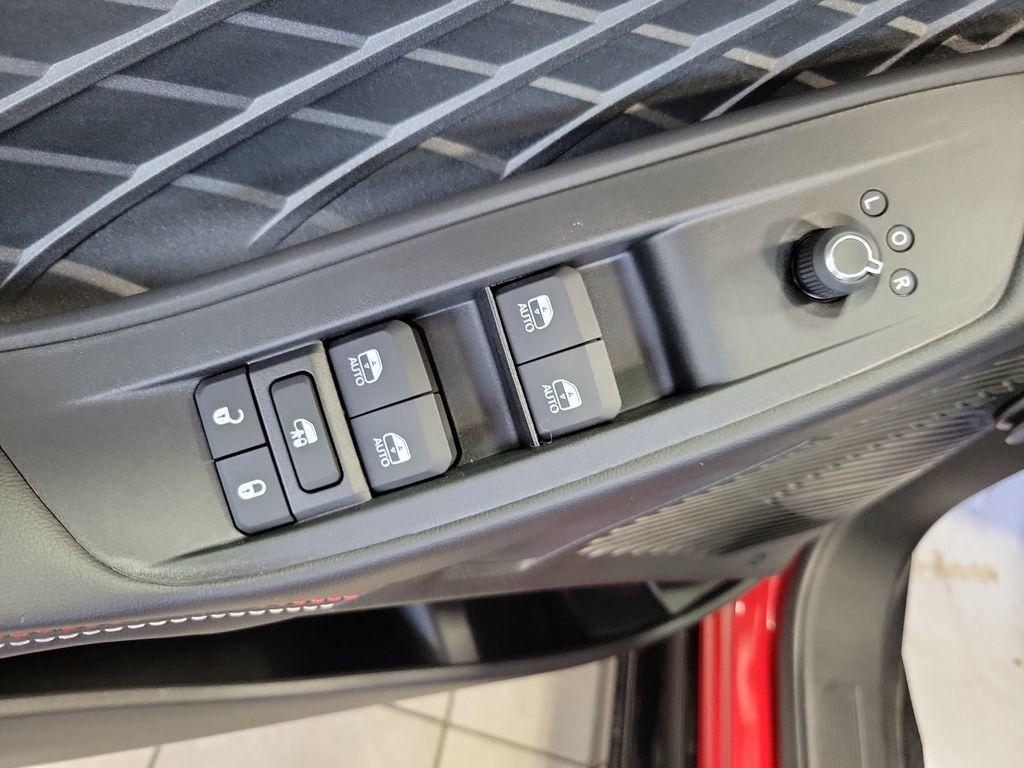 new 2026 Dodge Charger car, priced at $54,991