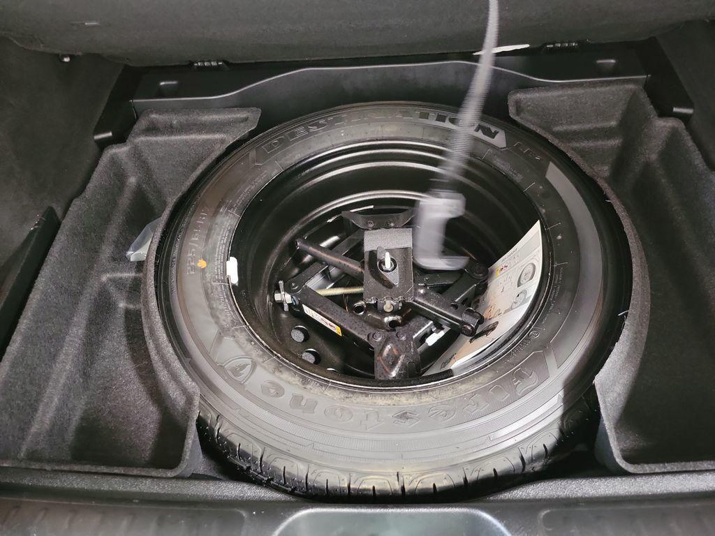 used 2019 Jeep Cherokee car, priced at $13,397