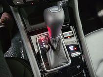 new 2026 Jeep Compass car, priced at $33,610