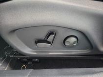 new 2026 Jeep Compass car, priced at $33,610