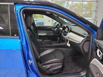 new 2026 Jeep Compass car, priced at $33,610