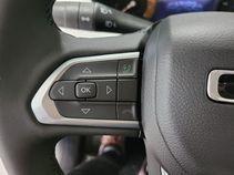 new 2026 Jeep Compass car, priced at $33,610