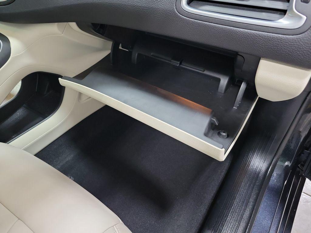 used 2016 Chrysler 200 car, priced at $15,838