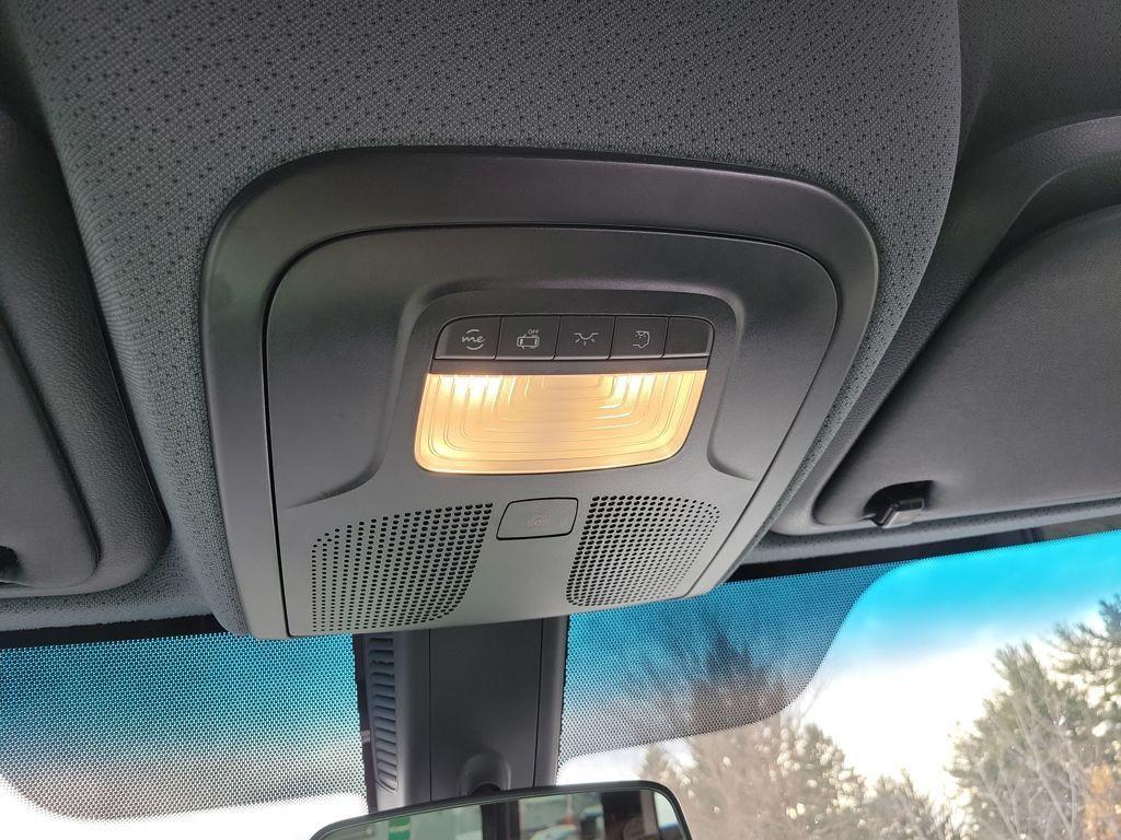 used 2025 Mercedes-Benz Sprinter 2500 car, priced at $55,999