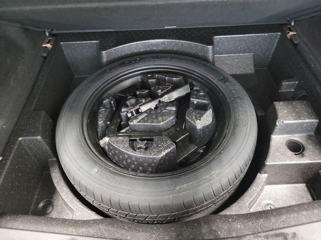 used 2022 Buick Envision car, priced at $22,999