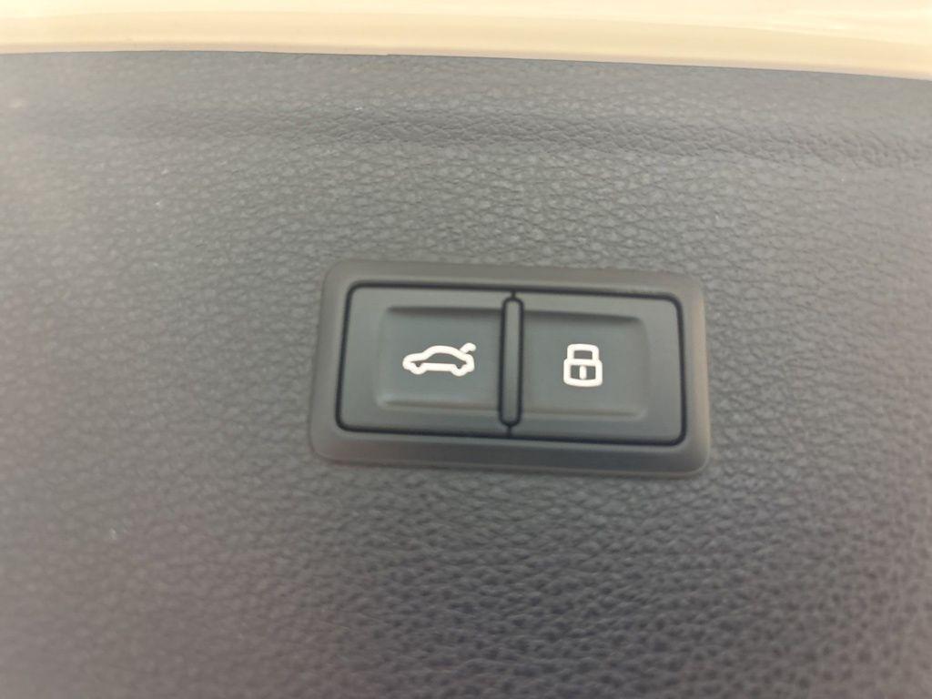 used 2023 Audi Q5 car, priced at $30,999