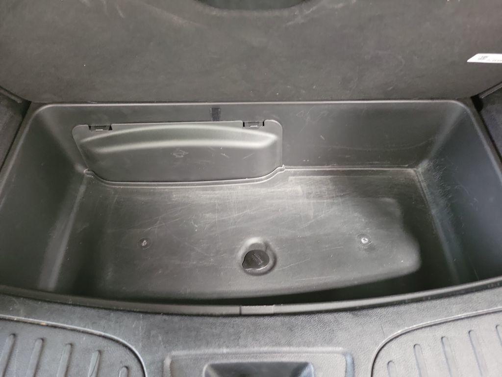 used 2024 Dodge Durango car, priced at $32,951