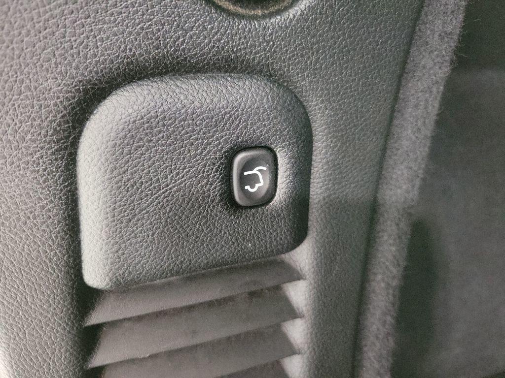 used 2024 Dodge Durango car, priced at $32,951