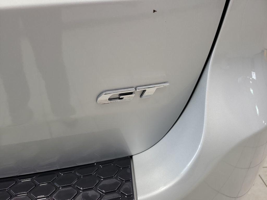 used 2024 Dodge Durango car, priced at $32,951