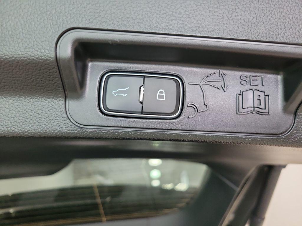 used 2023 Ford Explorer car, priced at $32,825