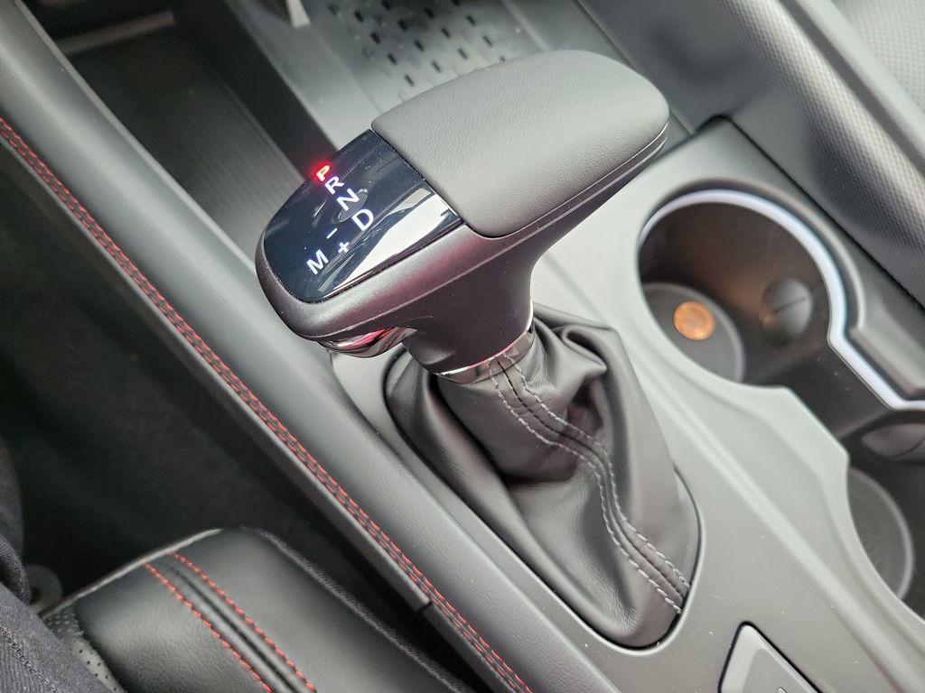 new 2026 Dodge Durango car, priced at $51,210