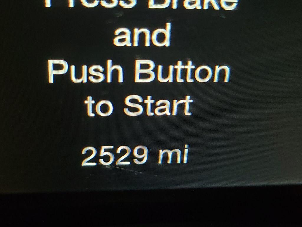 used 2026 Dodge Durango car, priced at $35,999