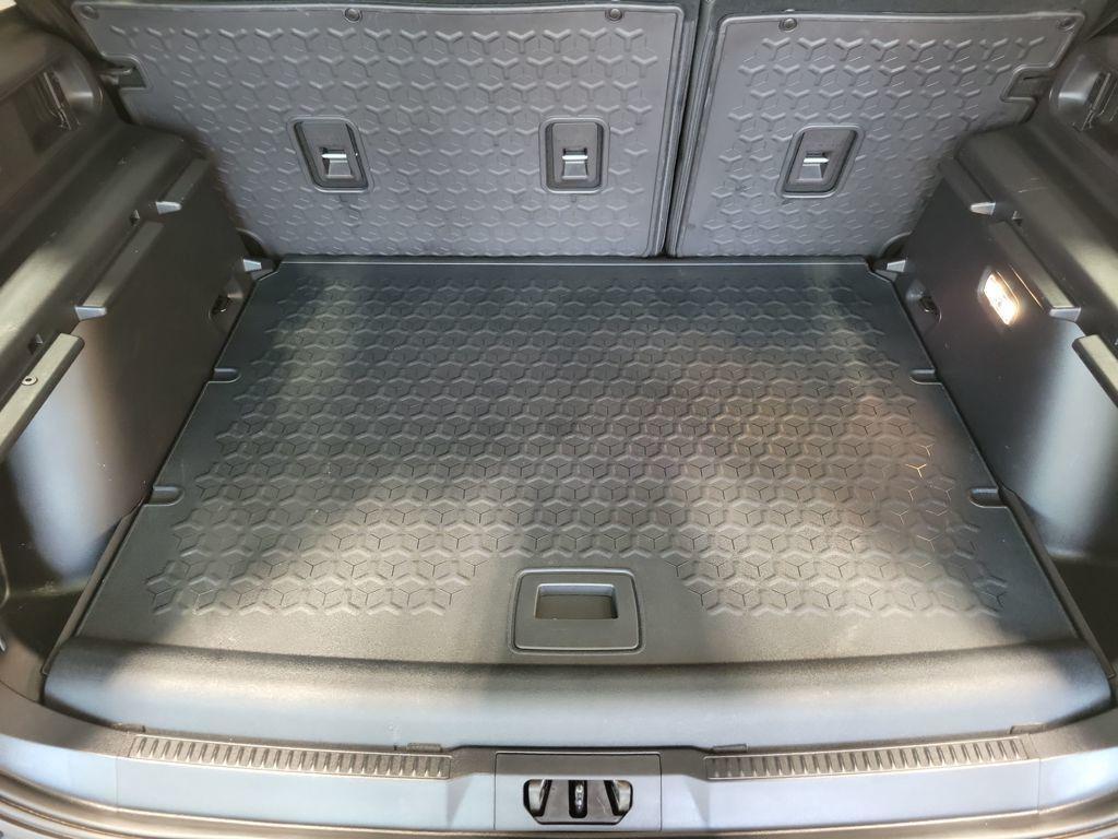 used 2023 Ford Bronco Sport car, priced at $24,499