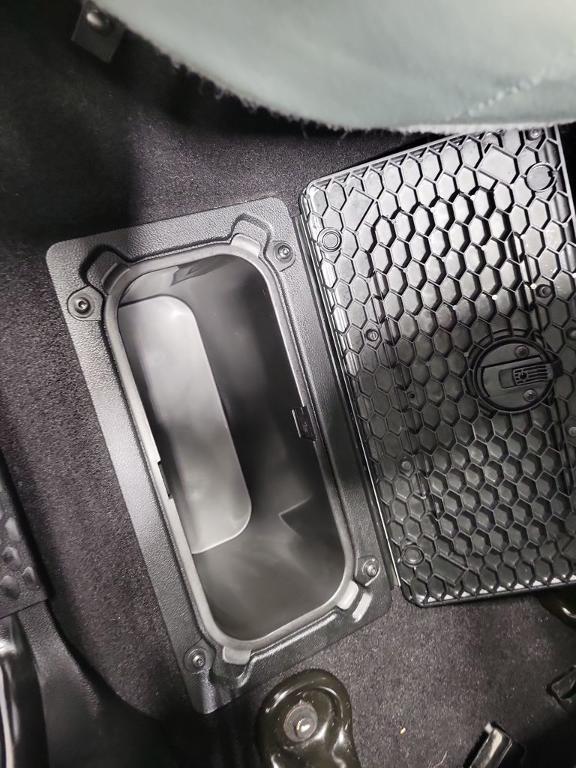 used 2019 Ram 1500 Classic car, priced at $18,999