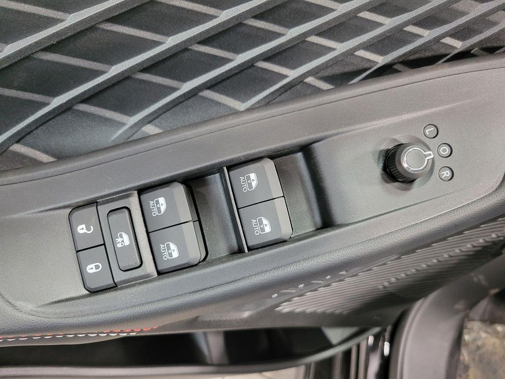 new 2026 Dodge Charger car, priced at $60,000