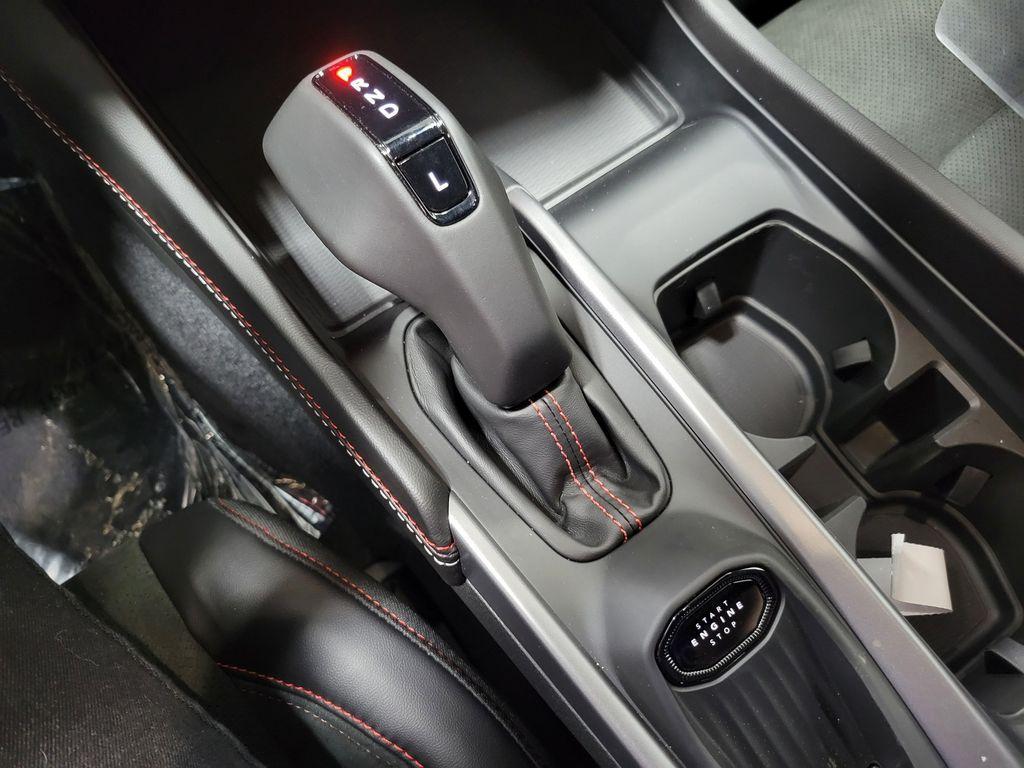 new 2026 Dodge Charger car, priced at $60,000