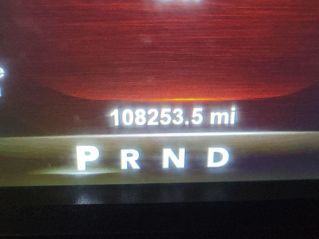 used 2017 Ram 1500 car, priced at $18,499